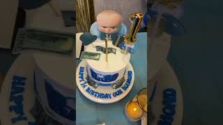 🎂🥳Best birthday Cake#birthday #birthdaycelebration#cake#birthday#birthdayparty#youtube #birthdaycake