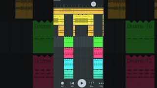 Song Mixing By Dj �Manoj�Official