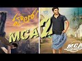 MCA Action Hindi Dubbed  Full Movie | Nani, Sai Pallavi, Bhumika       Chawla, Vijay Varma#Shahzaaad