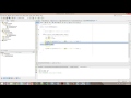 Understanding pre-increment, post-increment in Java