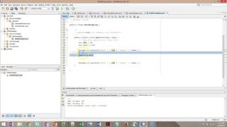 Understanding pre-increment, post-increment in Java