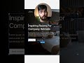 Figma to webflow process