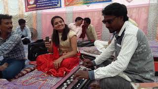 Gopal vankar benjo master. Sonalben Sanger.halra Gopal vankar benjo master. Sonalben Sanger.halra
