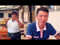 TEAM CHÂU PHI ĐI UỐNG BIA THƯ GIÃN VÀ TUYỂN VỢ CHO ANH TONY QUÝ CƯỜI ĐAU CẢ BỤNG