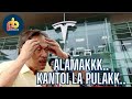 KANTOI PMX pernah sebut Tesla nak buka kilang di Malaysia! Anak papa nak sembang apa lagi?