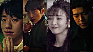 KDRAMA EDIT COMPILATION✨️ #29