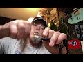 how to tie jigs u0026 coffee catfish terry live