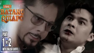 FPJ's Batang Quiapo Full Episode 520 (1/2) | February 12, 2025 KapamilyaOnline live | update today