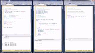 MSSQL - How to Handle and Retry Deadlocks