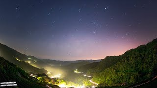 Classical Music Playlist • Classical music