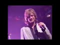 Eddie Money- Endless Nights-Solid Gold(1987) 4K HD