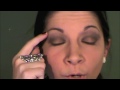 melinda gordon s tawny eyes makeup ghost whisper