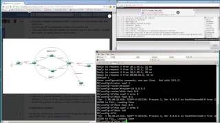 RouterGods - Beginner MPLS