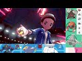 夢オーロンゲ大活躍！ランク最終日【ポケモン剣盾】