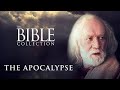 Bible Collection: The Apocalypse (2000) | Full Movie | Richard Harris | Vittoria Belvedere