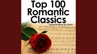 Piano Concerto No. 1 in E Minor, Op. 11: II. Romance - Larghetto