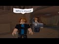 MURDER MYSTERY 2 FUNNY MOMENTS 😂