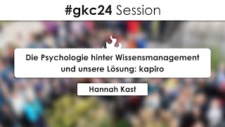 gkc24: 