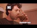 kenny vs. spenny best friends edit