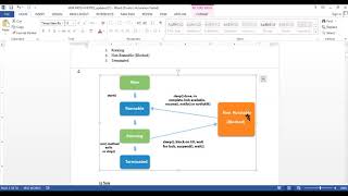 ISE44 Oops with Java class 1 (Module 4)