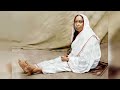 mongolmoyi tumi maa sarada mangalmayi you mother sarada sri sri ma sarada devi devotionalsongs