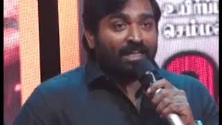 சூரிய கலாய்த்து 🤩மக்கள் செல்வன்🥳👑🥳..#vijaysethupathy #video #trendingshorts #comedy #funny #youtube