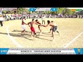 haryana vs punjab हरियाणा vs पंजाब फाइनल मैच final best kabaddi match at chandigarh kabaddi