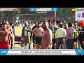 haryana vs punjab हरियाणा vs पंजाब फाइनल मैच final best kabaddi match at chandigarh kabaddi