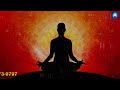 ध्यान में कभी यह 3 गलती न करना । 3 biggest mistake in meditation