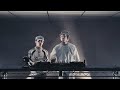Twin Diplomacy, Arlo - Nothing Left (ft. Emi Grace) LIVE from a secret location in LA