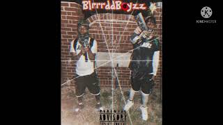 BbgKrazyB X 78Meech -Goo(Official audio)