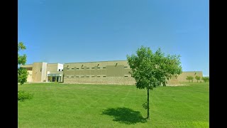 Blue Earth County Jail Inmate Roster