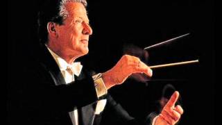 † ❤️ Sir Neville Marriner / ASMF,  Edward Elgar, Sospiri Op.70.  SOOTHING / UKOJENIE ❤️