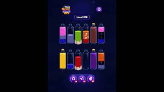 Magic Sort *updated 1/2026* Level 911-912-913-914-915-916-917-918-919-920