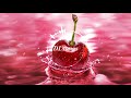 Marshmello & Anne Marie ▬ Friends (Remix)
