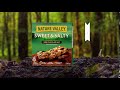 nature valley sweet u0026 salty dark chocolate nut