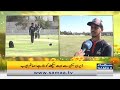 peshawar zalmi player saim ayub exclusive talk with samaa tv psl 8 naya din