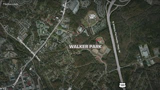 Heated confrontation with police ends with suspect in Athens carjacking dead