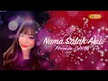 Nama Salah Aku? - Phoebe Chloe (Official Lyric)