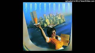 Supertramp - Gone Hollywood