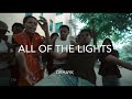 sold kay flock x blovee ny sample drill type beat “all of the lights