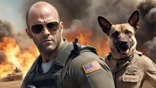 Jason Statham I Blockbuster Movie 2025 | Full Action movie | Hollywood movie #0o0o0o0okmmk