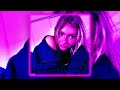 Cry For You (Venicious HyperTechno Remix) [Extended]