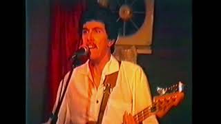 Bullion Live - Complete Concert - 1991