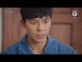 “거래를 했거든요” 지승현 진범 언급에 술렁이는 법정 《judge vs. judge》 이판사판 ep05 06