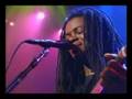 Tracy Chapman - For My Lover (1988)