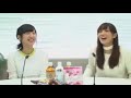 Matsuoka Yoshitsugu plays hide and seek with Sakura Ayane & Hikasa Yoko~