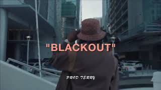 [FREE FOR PROFIT] Polo G x Rod Wave Emotional Type Beat "Blackout" (Tagless)