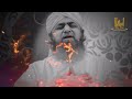 ummati ummati emotional bayan by maulana imran attari islam zindabad @nomanproduction123