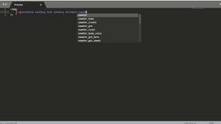 For Beginners: PHP Variables and For Loop